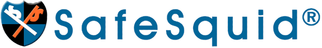 SafeSquid